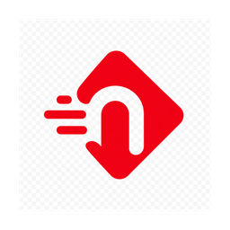 Free Fire Icon
